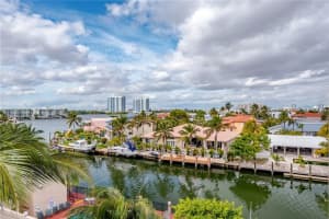 2935 NE 163rd St #5p, North Miami Beach, FL 33160, Sold 03/07/18