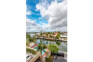 2935 NE 163rd St #5p, North Miami Beach, FL 33160, Sold 03/07/18