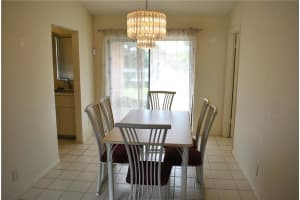 MLS# F10105628, Sunrise, Florida 33351