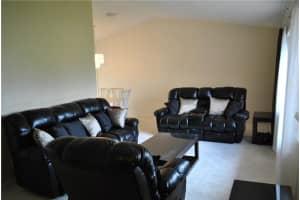 MLS# F10105628, Sunrise, Florida 33351