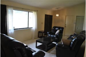 MLS# F10105628, Sunrise, Florida 33351