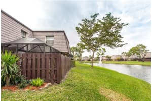 2610 NW 99th Ave, Coral Springs, FL 33065, Sold 02/28/18