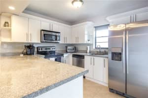 2610 NW 99th Ave, Coral Springs, FL 33065, Sold 02/28/18