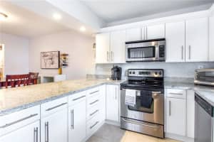 2610 NW 99th Ave, Coral Springs, FL 33065, Sold 02/28/18