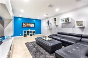 2610 NW 99th Ave, Coral Springs, FL 33065, Sold 02/28/18