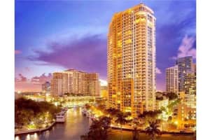 411 N New River Dr E, Fort Lauderdale, FL 33301, Sold 04/18/18
