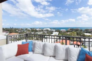 2409 N Ocean Blvd, Fort Lauderdale, FL 33305, Sold 04/09/18