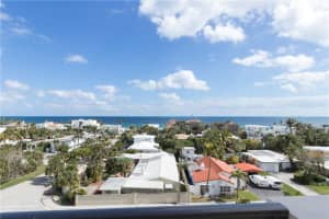 2409 N Ocean Blvd, Fort Lauderdale, FL 33305, Sold 04/09/18