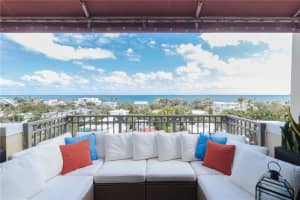 2409 N Ocean Blvd, Fort Lauderdale, FL 33305, Sold 04/09/18