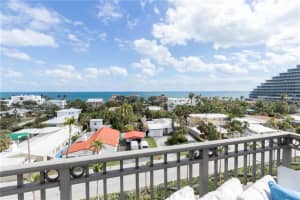 2409 N Ocean Blvd, Fort Lauderdale, FL 33305, Sold 04/09/18