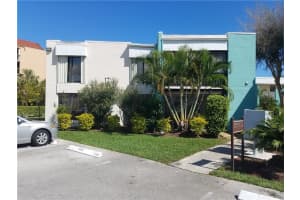 502 Osprey Dr #17c, Delray Beach, FL 33444, Sold 05/10/18