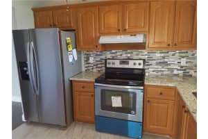 502 Osprey Dr #17c, Delray Beach, FL 33444, Sold 05/10/18