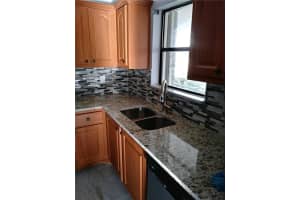 502 Osprey Dr #17c, Delray Beach, FL 33444, Sold 05/10/18