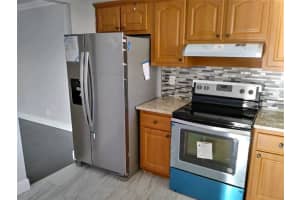 502 Osprey Dr #17c, Delray Beach, FL 33444, Sold 05/10/18