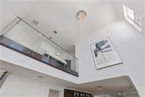 6950 NW 106th Ave, Doral, FL 33178, Sold 01/25/19