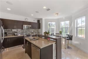 6950 NW 106th Ave, Doral, FL 33178, Sold 01/25/19