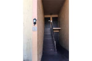 4230 NW 21st St, Lauderhill, FL 33313, Sold 06/29/18