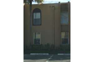 4230 NW 21st St, Lauderhill, FL 33313, Sold 06/29/18