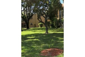 4230 NW 21st St, Lauderhill, FL 33313, Sold 06/29/18