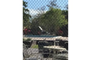 4230 NW 21st St, Lauderhill, FL 33313, Sold 06/29/18