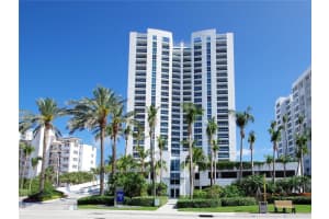 1600 S Ocean Blvd, Pompano Beach, FL 33062, Sold 06/29/18