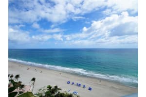 1600 S Ocean Blvd, Pompano Beach, FL 33062, Sold 06/29/18