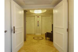 1600 S Ocean Blvd, Pompano Beach, FL 33062, Sold 06/29/18