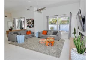 5321 NW 57th Way, Coral Springs, FL 33067, Sold 04/23/18