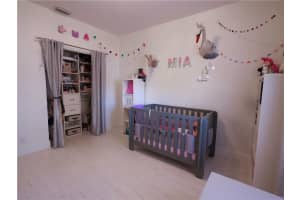 5321 NW 57th Way, Coral Springs, FL 33067, Sold 04/23/18