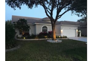 5321 NW 57th Way, Coral Springs, FL 33067, Sold 04/23/18