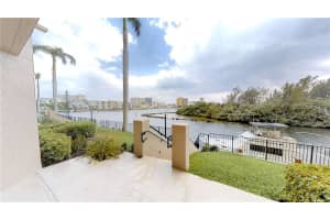 2880 NE 14th Street Causeway, Pompano Beach, FL 33062, Sold 06/26/19