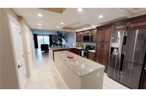 2880 NE 14th Street Causeway, Pompano Beach, FL 33062, Sold 06/26/19