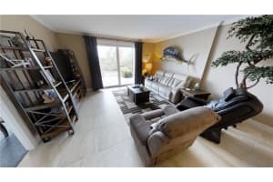 2880 NE 14th Street Causeway, Pompano Beach, FL 33062, Sold 06/26/19