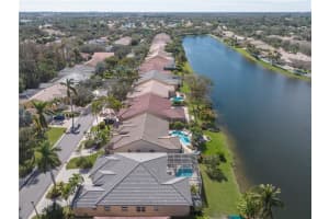 5542 NW 57th Way, Coral Springs, FL 33067, Sold 05/22/18