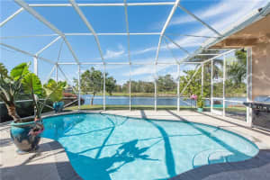 5542 NW 57th Way, Coral Springs, FL 33067, Sold 05/22/18