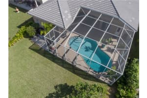 5542 NW 57th Way, Coral Springs, FL 33067, Sold 05/22/18