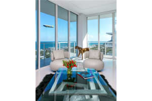 2831 N Ocean Blvd, Fort Lauderdale, FL 33308, Sold 09/24/18