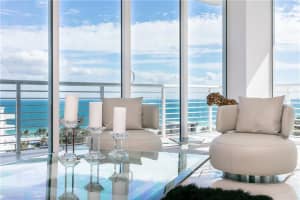 2831 N Ocean Blvd, Fort Lauderdale, FL 33308, Sold 09/24/18