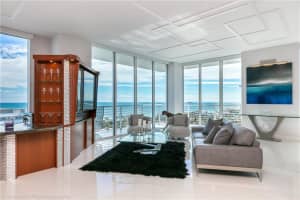 2831 N Ocean Blvd, Fort Lauderdale, FL 33308, Sold 09/24/18