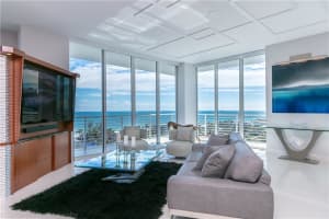 2831 N Ocean Blvd, Fort Lauderdale, FL 33308, Sold 09/24/18