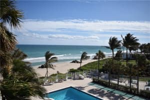 MLS# F10106867, Deerfield Beach, Florida 33441