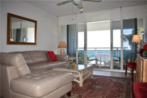 MLS# F10106867, Deerfield Beach, Florida 33441