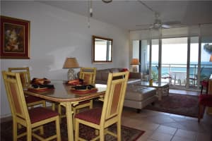 MLS# F10106867, Deerfield Beach, Florida 33441