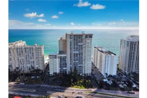 4280 Galt Ocean Dr #6p, Fort Lauderdale, FL 33308, Sold 03/02/18