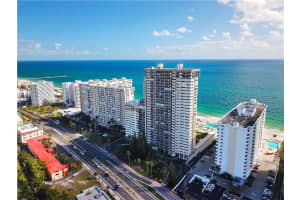 4280 Galt Ocean Dr #6p, Fort Lauderdale, FL 33308, Sold 03/02/18