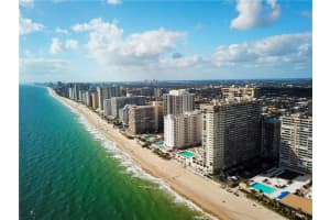 4280 Galt Ocean Dr #6p, Fort Lauderdale, FL 33308, Sold 03/02/18