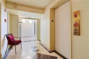 4280 Galt Ocean Dr #6p, Fort Lauderdale, FL 33308, Sold 03/02/18