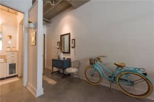 425 N Andrews Ave, Fort Lauderdale, FL 33301, Sold 08/16/18