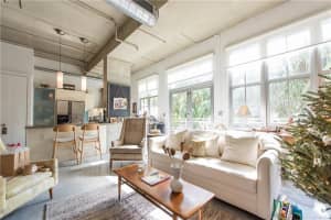 425 N Andrews Ave, Fort Lauderdale, FL 33301, Sold 08/16/18