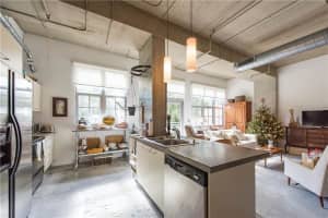 425 N Andrews Ave, Fort Lauderdale, FL 33301, Sold 08/16/18